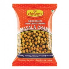 Haldiram's Masala Chana- 200 g